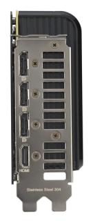 Image c9c10252000a3c69f60017d151c289830e5277e3.jpg Image