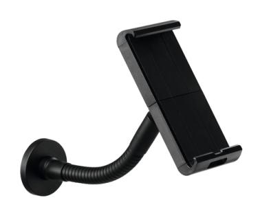 Image c9c69e7bdf4ec59add2c390ec300fdaa7c76e585.jpg Image