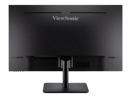 Image c9c6cb94-bf21-42e1-ab1b-cb2738e1fe87.jpg Image