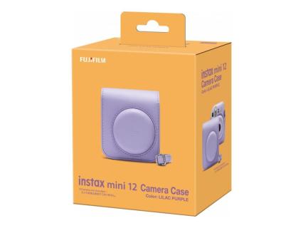 Image c9cb233f-7eba-40b4-b031-d9d2644dff41.jpg Image