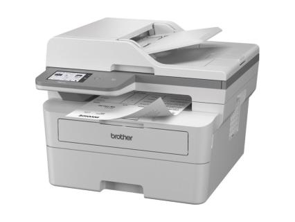 BROTHER MFC-L2980DW-