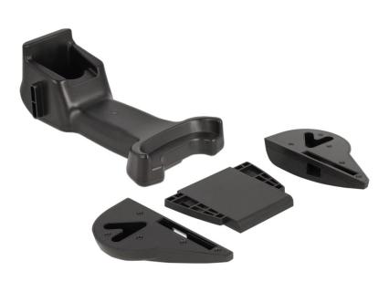 Image c9df32a7-3671-44ac-b2c3-0dc450c5ede6.jpg Image