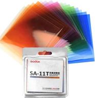 Image c9df9d9c4571cd44a66edfcb7e4f7fdd.jpg Image