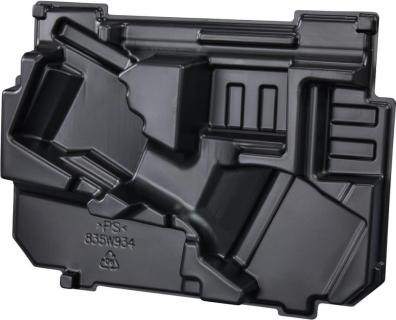 MAKITA MAKI Tiefziehteil f. MAKPAC 835W93-4 835W93-4