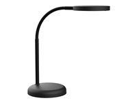 Image c9e39c82-195f-40b8-b4fb-f30c7da65c2f.jpg Image