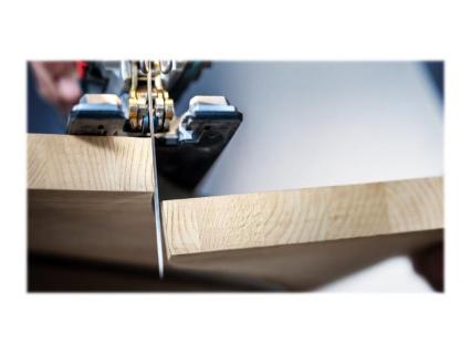 Image c9ea7c83-f7c6-4ee6-bfd0-e18b5049d034.jpg Image