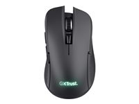 Image c9eaccb0-1ab4-4d77-96e4-dbf5a2798b1d.jpg Image