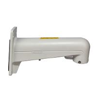 Image c9fbc262-adfc-4c3b-8047-a6e5d0f0d21e.jpg Image