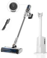 Image c9ffcaeb0df9411dbbee81b963b93238.jpg Image