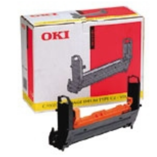 Image cH61GGfhIPUDV8ltR-z73JufUAMhT430s_PoAD56GnI=.png Image