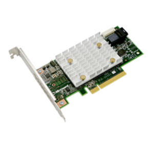 Image cHYdFzjf1Wu5BIok8PdnMDLxSe8aXYN-NllHYKgyssY=.png Image