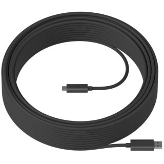 Image cIiZSUcTl5h9EYH-RiBu556J-bMKiVI1hcQ8dchjfoU=.png Image