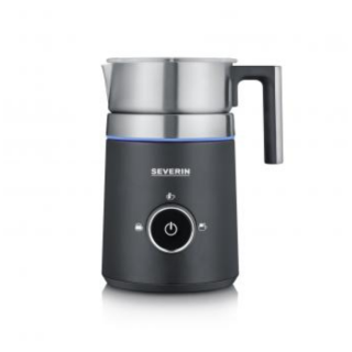 Image cJjoYbPrUCeF00NajMWijrXoFCWwu4QhFZHTaQXAxjE=.png Image