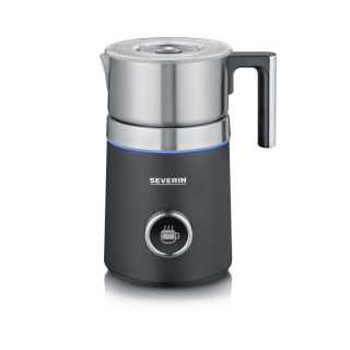 Image cLvlAiO86iKSyRpAJXPtH2xs4l_xrhFQUYJWP0-IMYA=.png Image