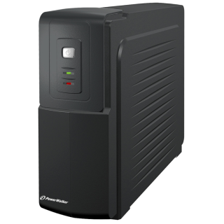 Image cOQ8Xlncgbjp81oBQRk41d1optIdvJtwX9tUalnHqrk=.png Image