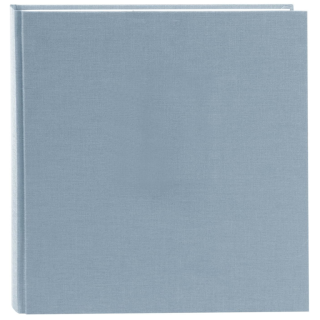 Image cTkPi6YhxdrIAxx_6S2SdgadkNNqV4XA0L36Y4rKfaw=.png Image