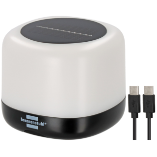 Image cVYOnWSA38WQ-86c5-O4LFVZmUJD-kTyyCA-t7nLrEg=.png Image