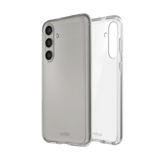 Image cY_MtW8sMMB860ko2EepwAAbQBuOo7NJNmphIa3wAWY=.png Image