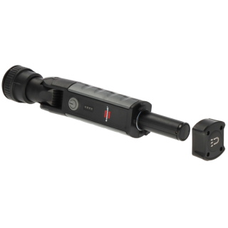 BRENNENSTUHL TL 1000 ACW LED Taschenlampe akkubetrieben