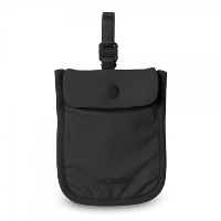 Image ca025701-9808-482e-8852-2bbbde128485.png Image