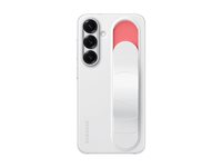 Image ca0b653c-92dc-48dd-94e3-071d933013cf.jpg Image