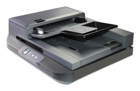 Image ca0e3f58ba0ab5296532515380847ed33e04d94b.jpg Image