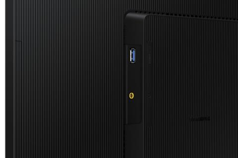 Image ca10d95675b61cf3e1e905bfd1b6ee519fc72ddf.jpg Image