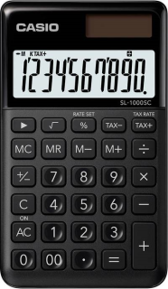 Image ca15a88dc02136827cfbb46ef0313beb.png Image