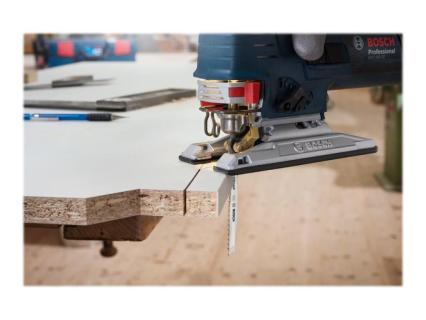 Image ca270fe1-f4e1-4872-ac38-f23f27ec3754.jpg Image