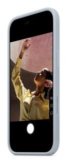 Image ca2ac0f182fdb057519fae8ef387f2f6abce4db9.jpg Image