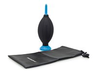 Image ca2be934-9cef-467a-9b3f-659ccec59f47.jpg Image