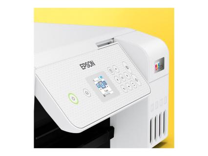 Image ca2f547e-8f05-4b68-862a-bdbfb4fa8b4b.jpg Image