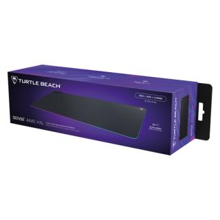 Image ca3207397d45bc834580fb661db421691761f437.jpg Image