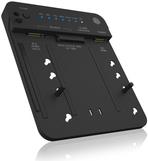 Image ca32bc7a918087faee9326f9810996ce.jpg Image