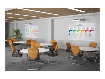 Image ca36cb01-119e-4526-bc2f-cccf107ac322.jpg Image