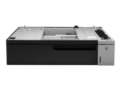 HP Papierzuführung/A3+ 500Sh f HP LJ5200