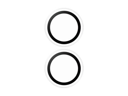 Image ca42d2ab-a5fb-4a33-819f-d1e9edf8e7e5.jpg Image