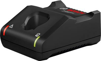 Image ca477ebda0af2f68d5b6e5803d173660.png Image