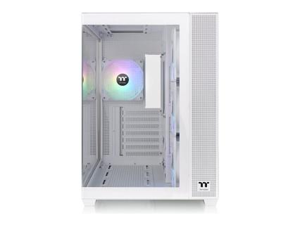 Image ca50e9ae-c767-4ab8-8dc9-37c8014e736f.jpg Image