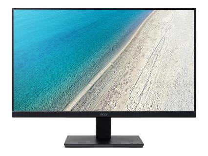ACER V227QE3b 55cm (21,5")