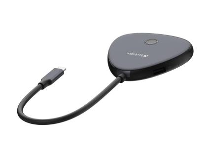 Image ca5f8506-7112-410b-b62a-c40ad8e683a7.jpg Image