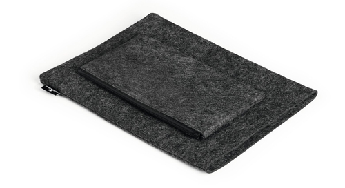 Image ca64f1af9a939e01691681f42be1c63ff1274b57.jpg Image