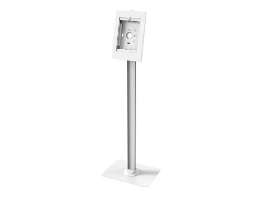 NEOMOUNTS BY NEWSTAR BOS Tablet 9,7"-11" neig-drehbar weiß