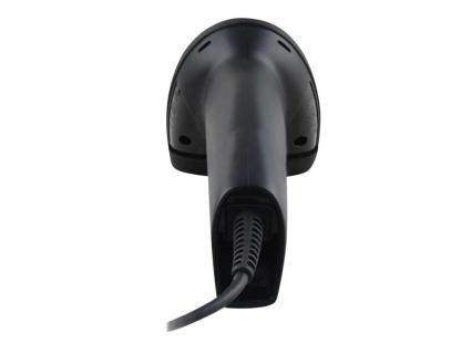 Image ca6d4b9f-ff99-4f72-8f0d-62be6202ab17.jpg Image