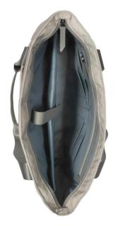 Image ca78933ec089800aa04afb8213b29f08b46f60e8.jpg Image