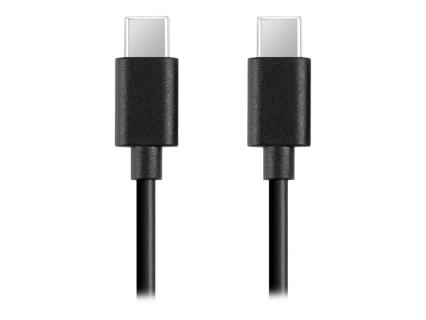 Image ca7c6705-f93f-4103-b6b7-bf2e73fd8042.jpg Image