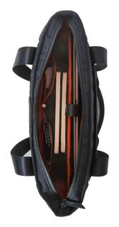 Image ca7e123a21a9f0eceab4a3d021f3f8212994318c.jpg Image