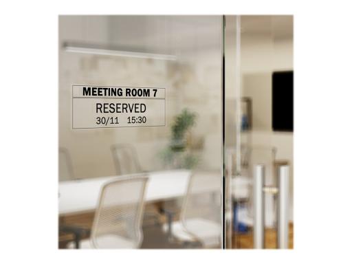 Image ca84c1ac-50a6-4bd4-99ea-665bca5e855f.jpg Image