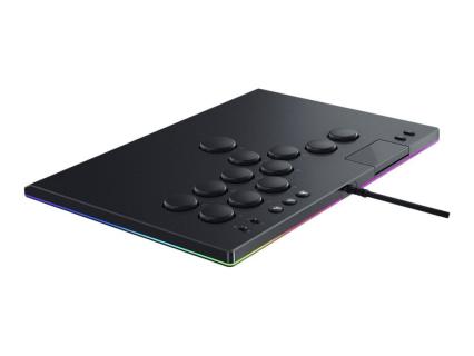 Image ca886477-4d55-4f81-b967-fcadc9cdbe93.jpg Image