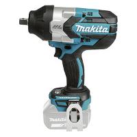 Image ca8b0ed7-2361-49b3-ba51-9289a10c728c.jpg Image